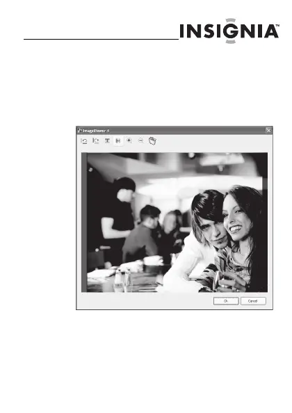 Page #31 background image