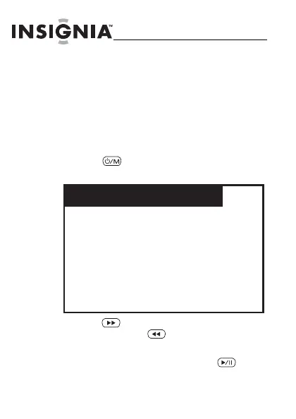 Page #16 background image