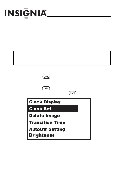 Page #18 background image