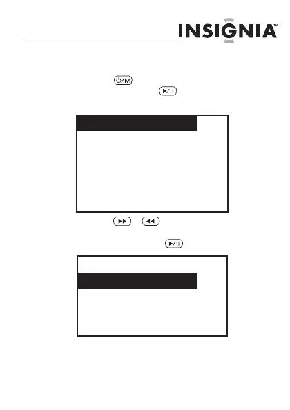 Page #21 background image
