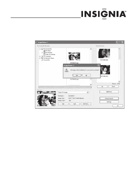 Page #25 background image