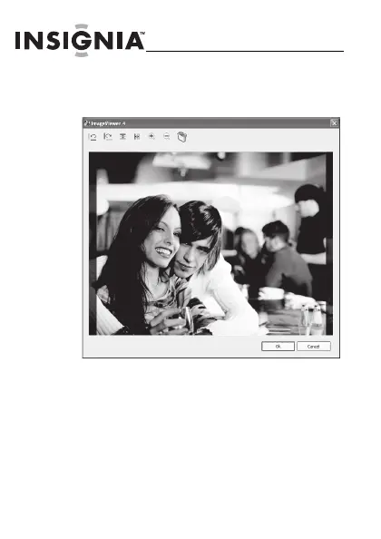 Page #28 background image