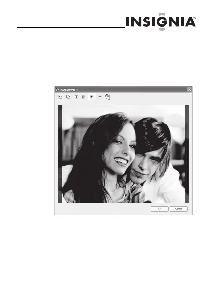 Page #29 background image