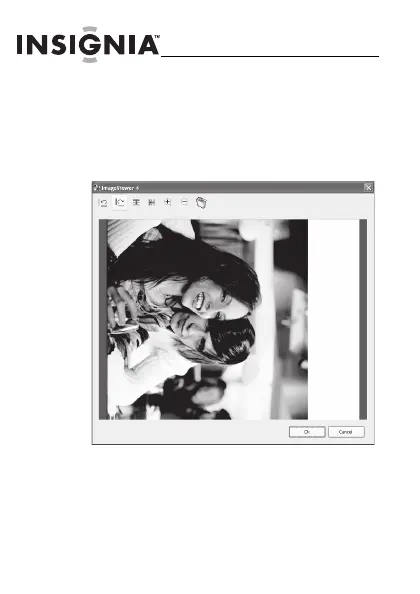Page #30 background image