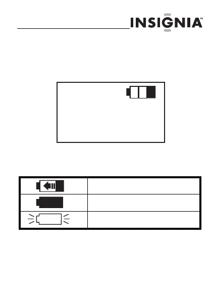 Page #11 background image