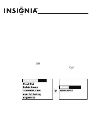 Page #18 background image