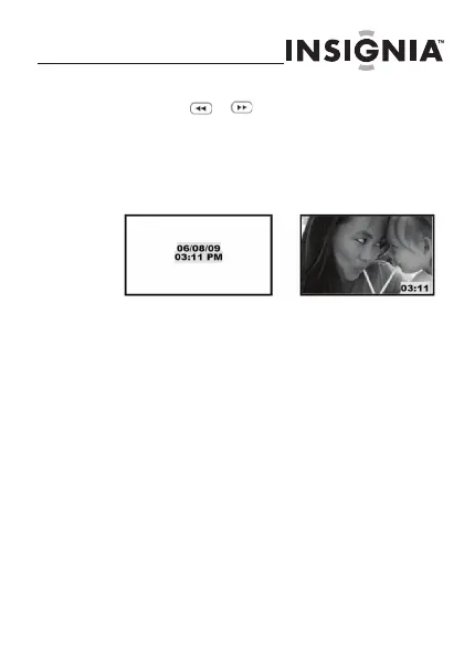 Page #19 background image