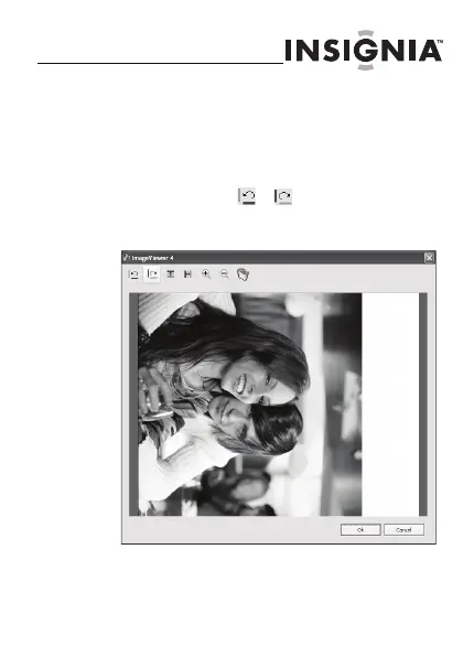 Page #25 background image