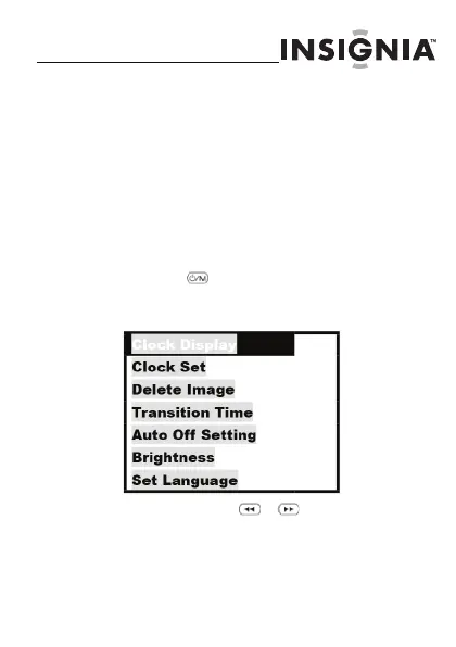 Page #27 background image