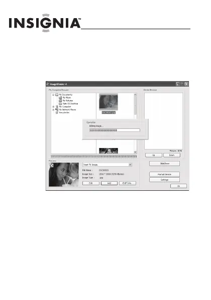 Page #16 background image
