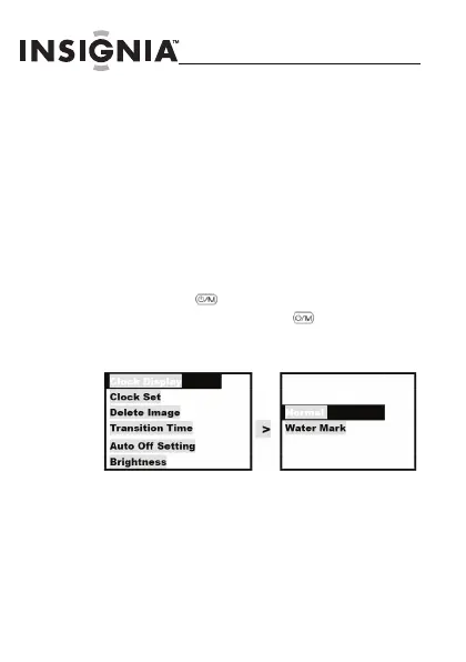 Page #18 background image
