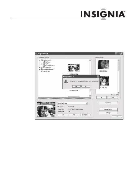 Page #21 background image