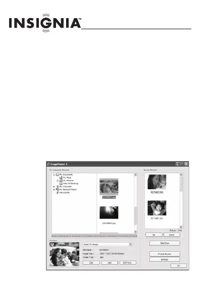 Page #22 background image