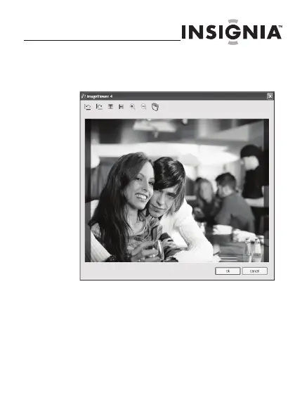 Page #23 background image