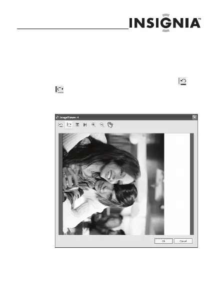 Page #25 background image