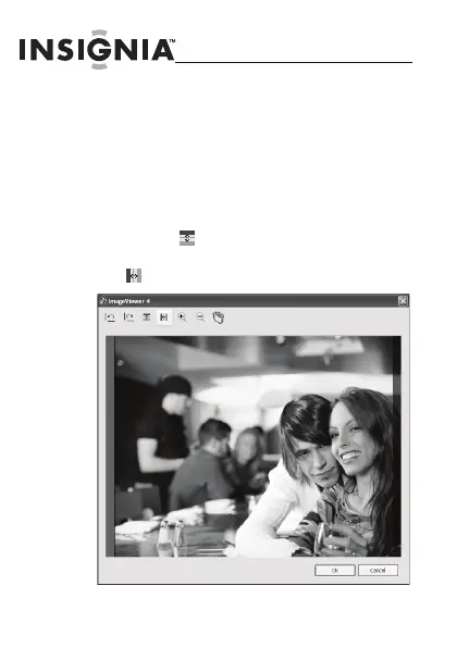 Page #26 background image