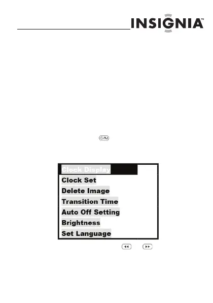 Page #27 background image