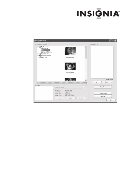Page #15 background image