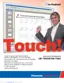 Preview: Brochure & Specs