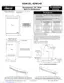 Preview: Planning Guide