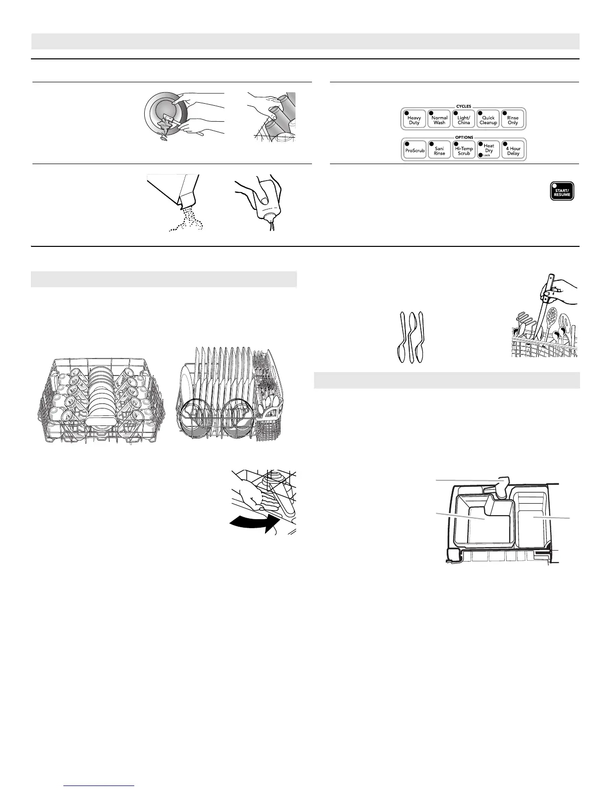 Page #13 background image