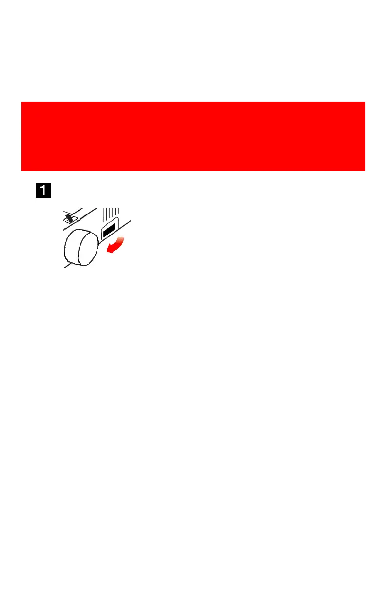Page #60 background image