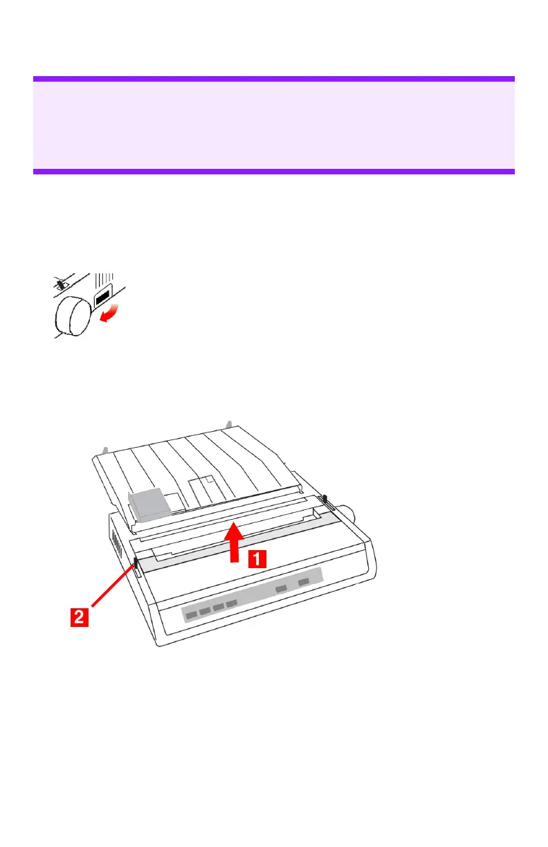 Page #64 background image