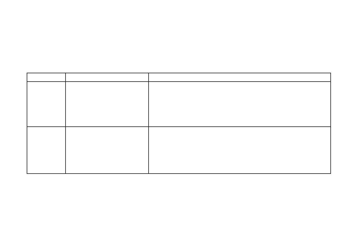 Page #74 background image