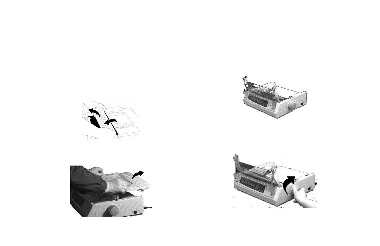 Page #85 background image
