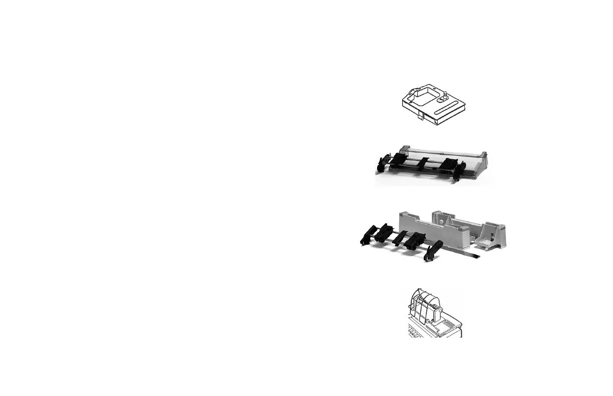 Page #108 background image