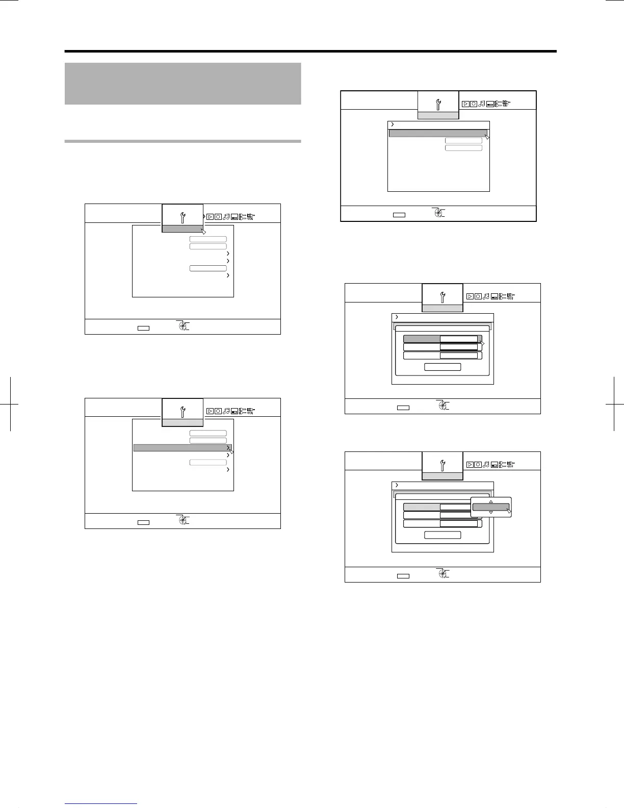 Page #20 background image