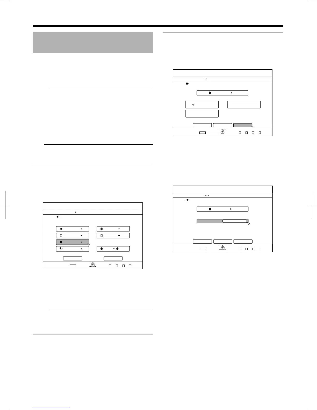 Page #32 background image