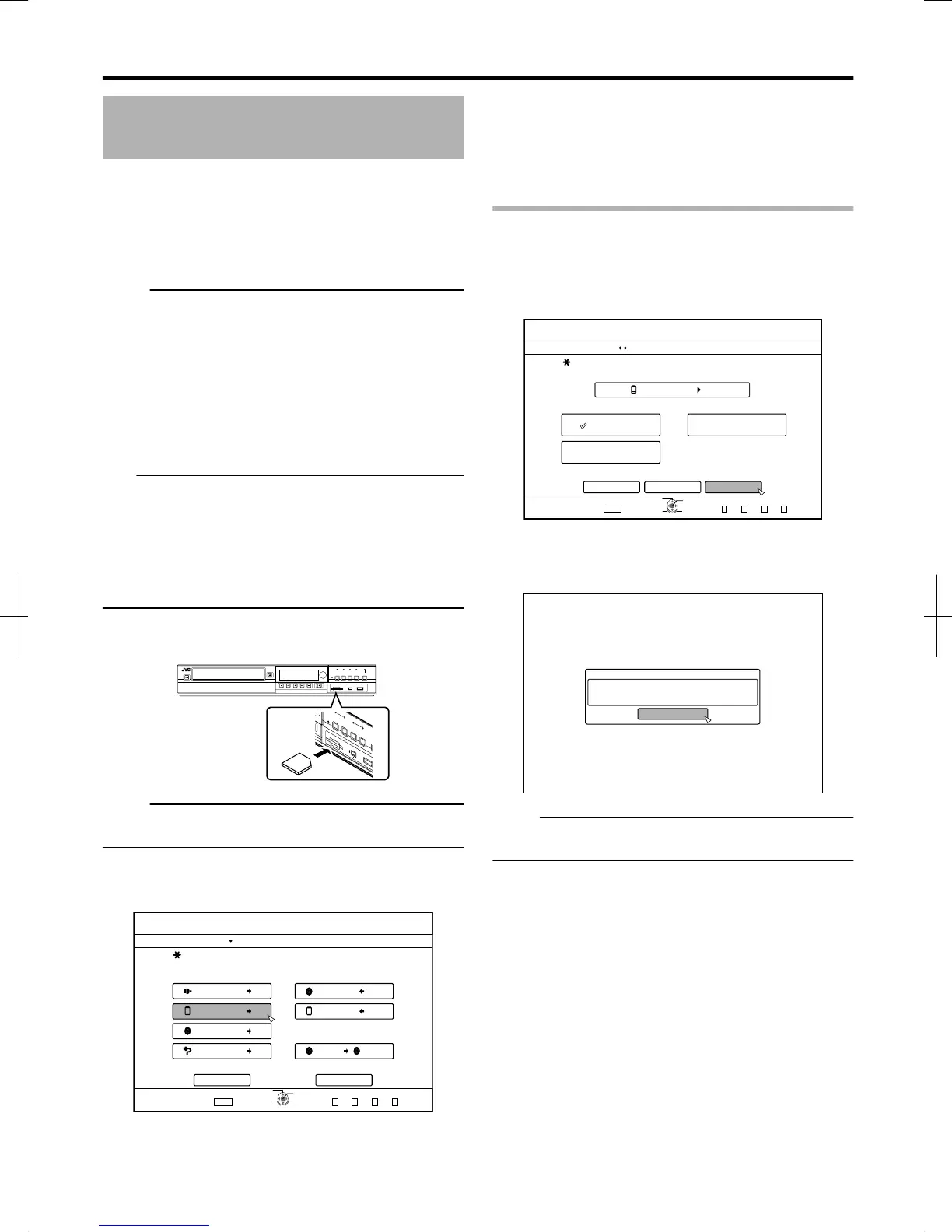 Page #37 background image
