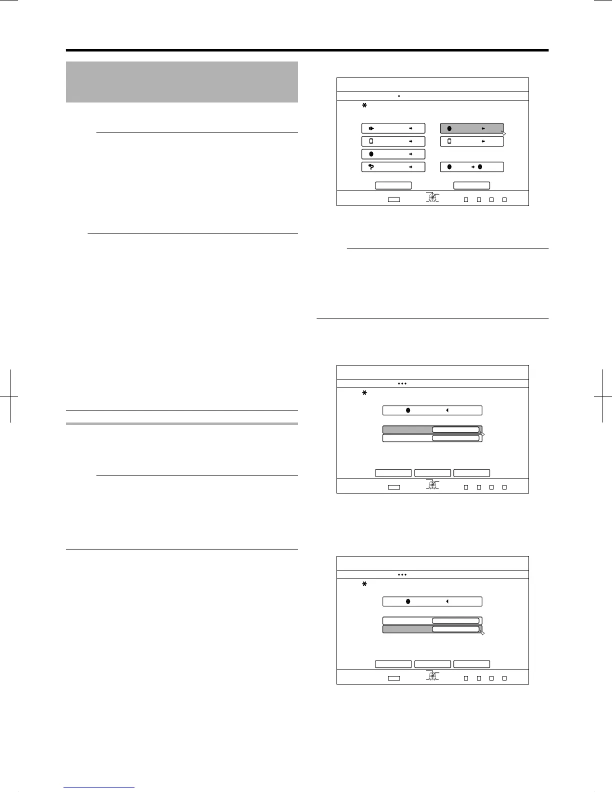 Page #41 background image