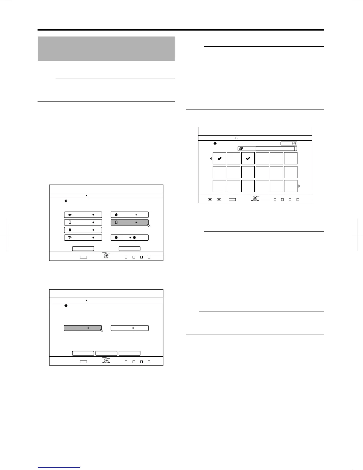 Page #44 background image