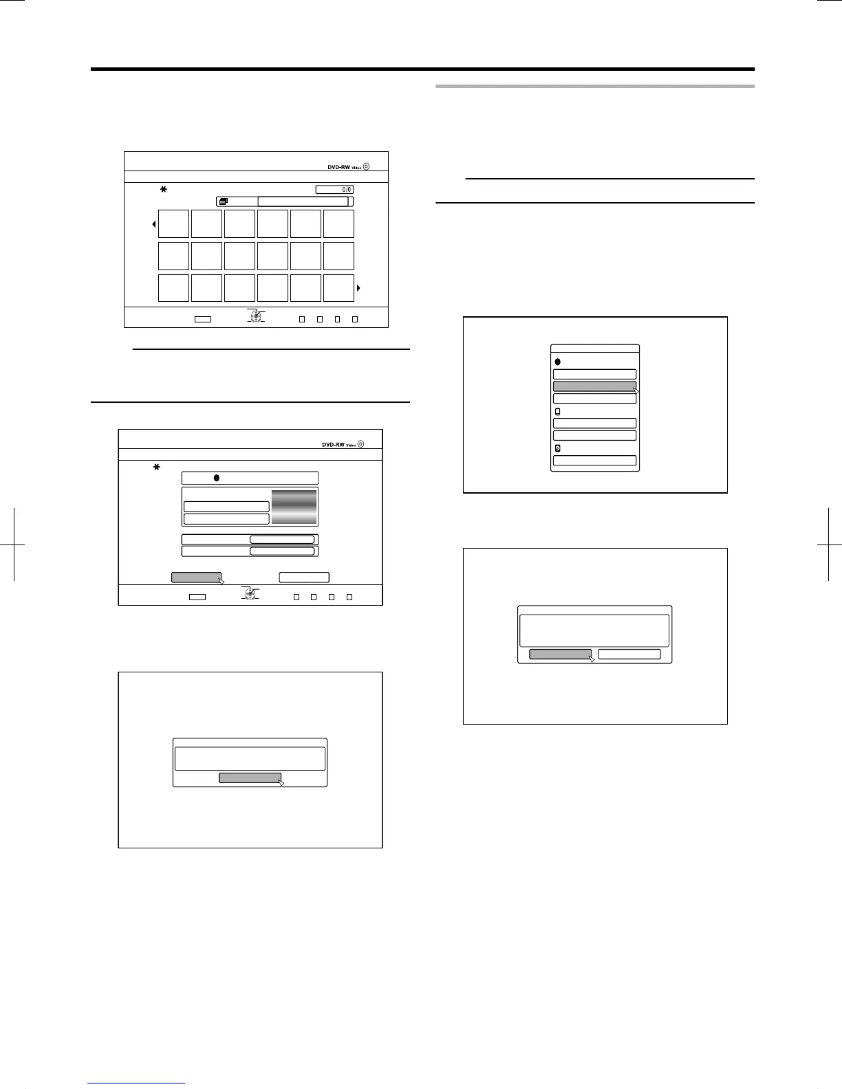 Page #47 background image