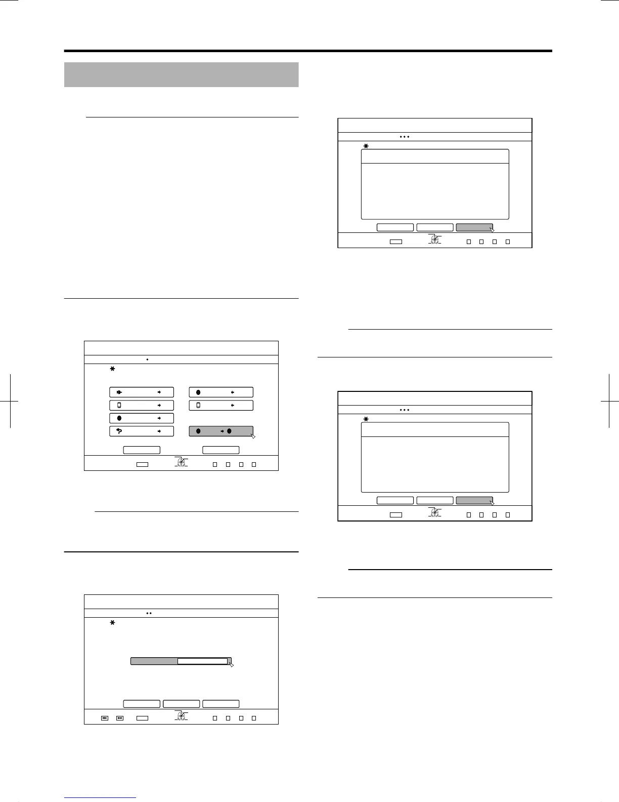 Page #48 background image