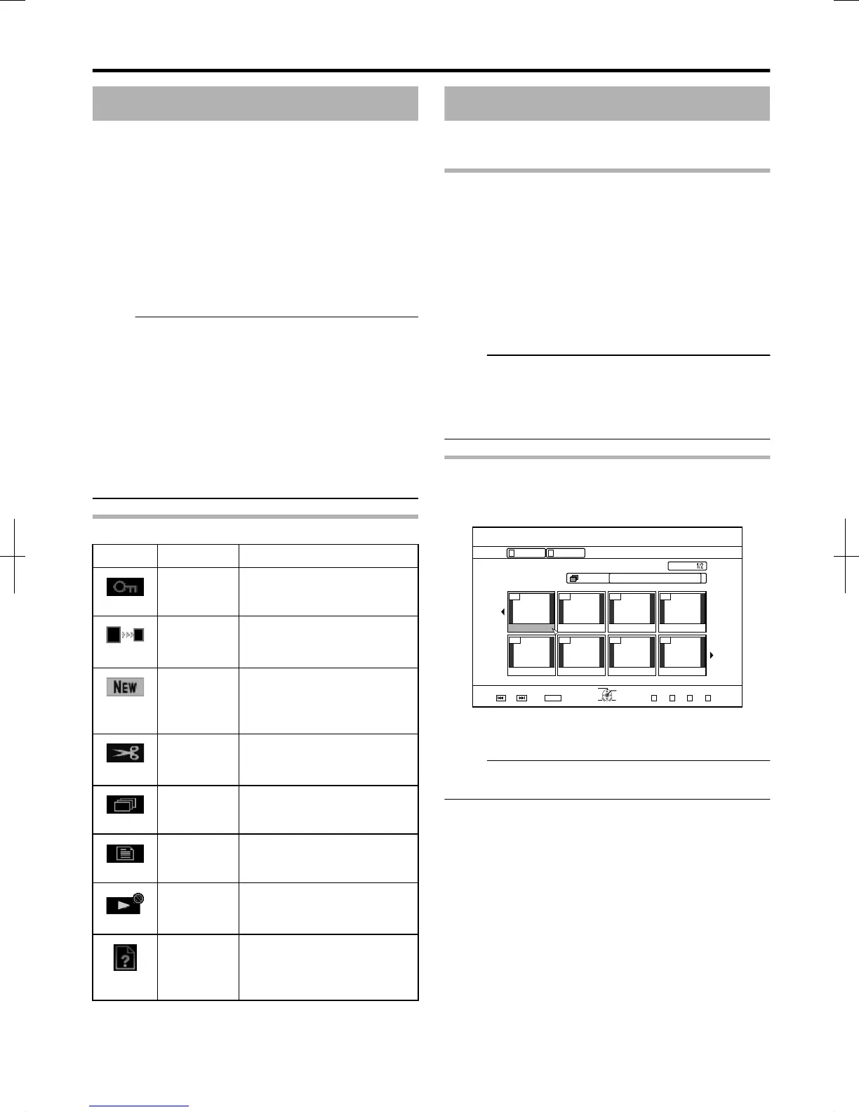 Page #51 background image