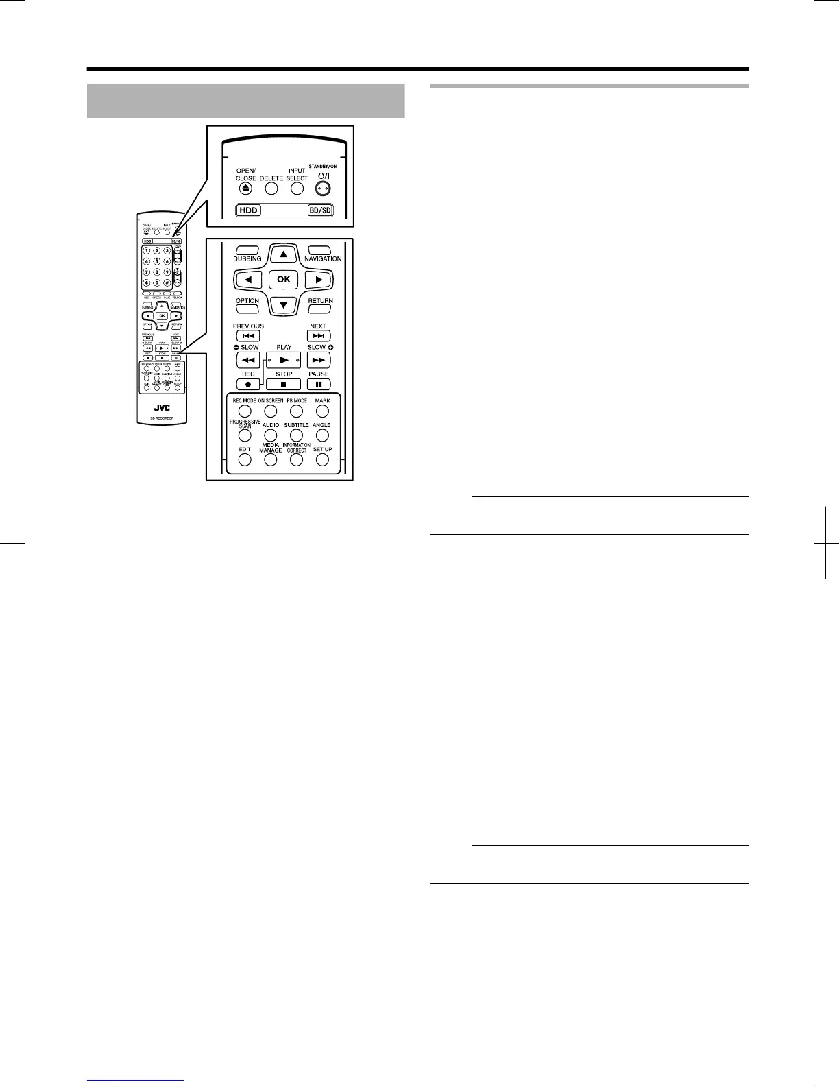 Page #54 background image