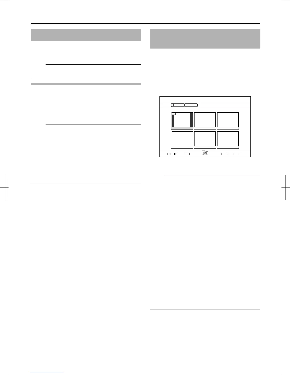 Page #57 background image
