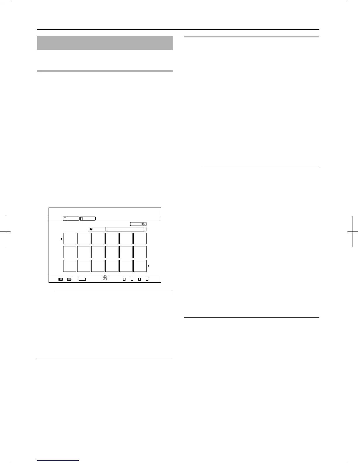 Page #58 background image