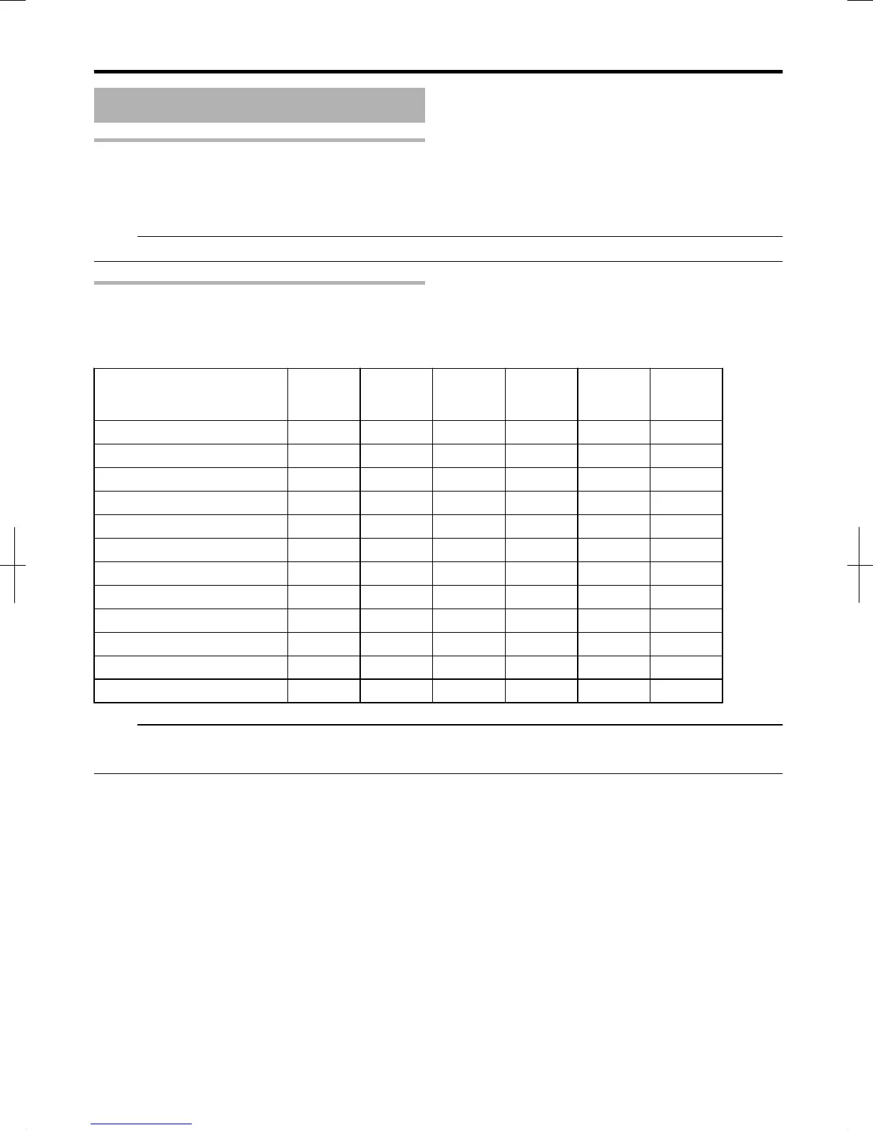 Page #61 background image