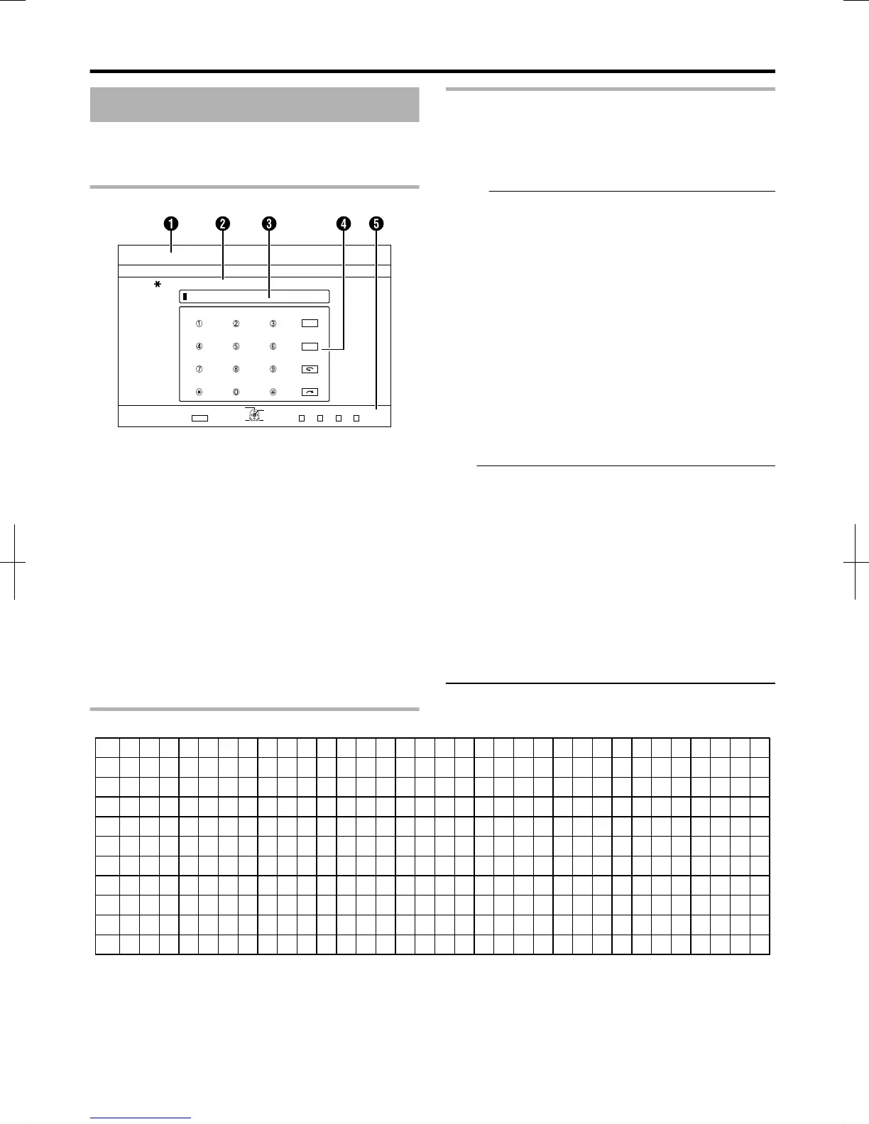 Page #62 background image