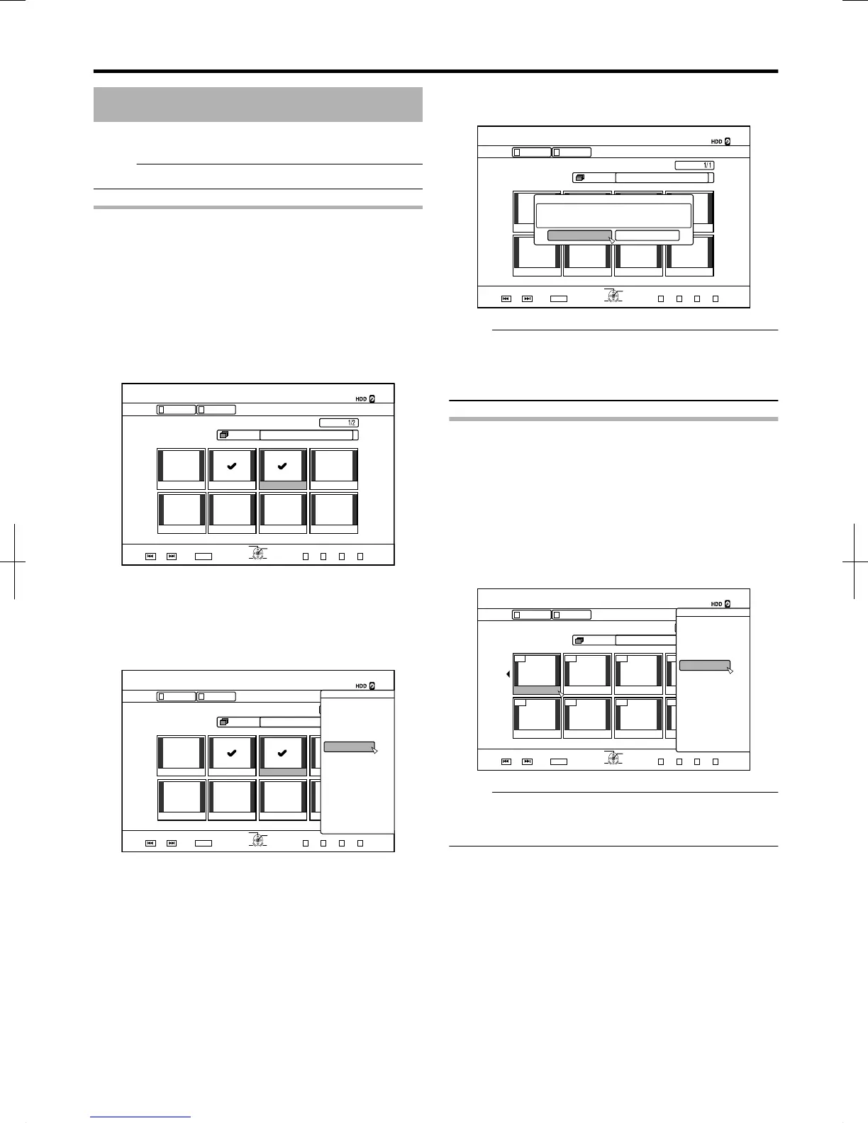 Page #63 background image
