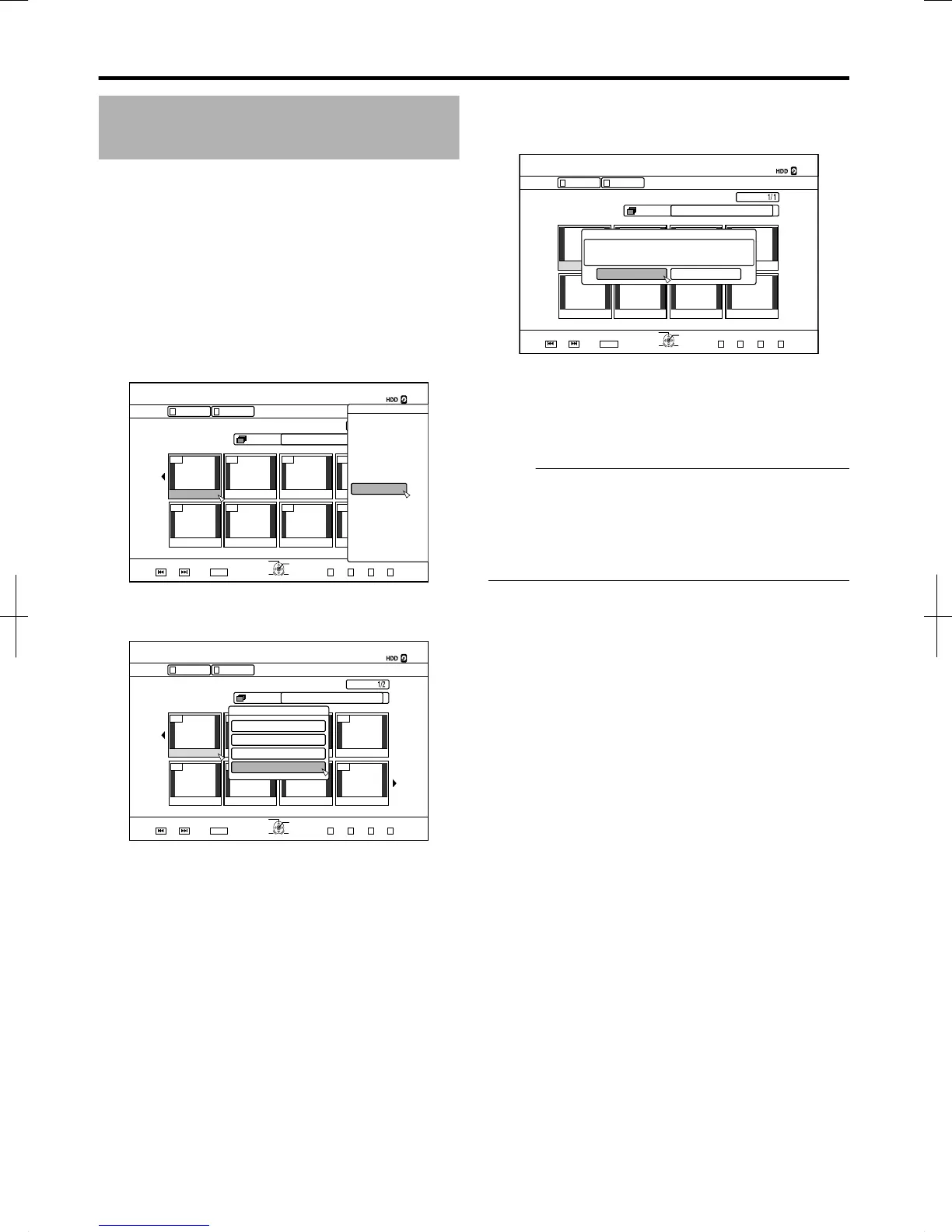 Page #66 background image