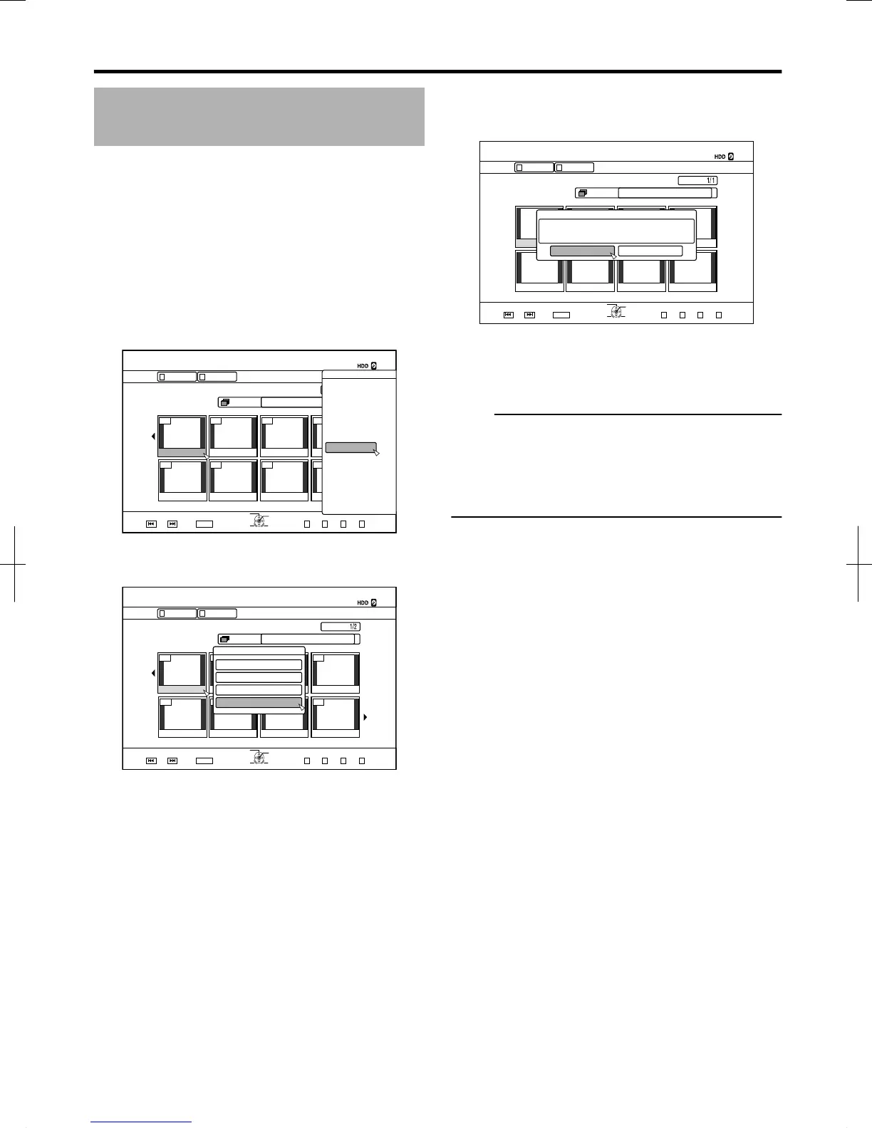 Page #67 background image