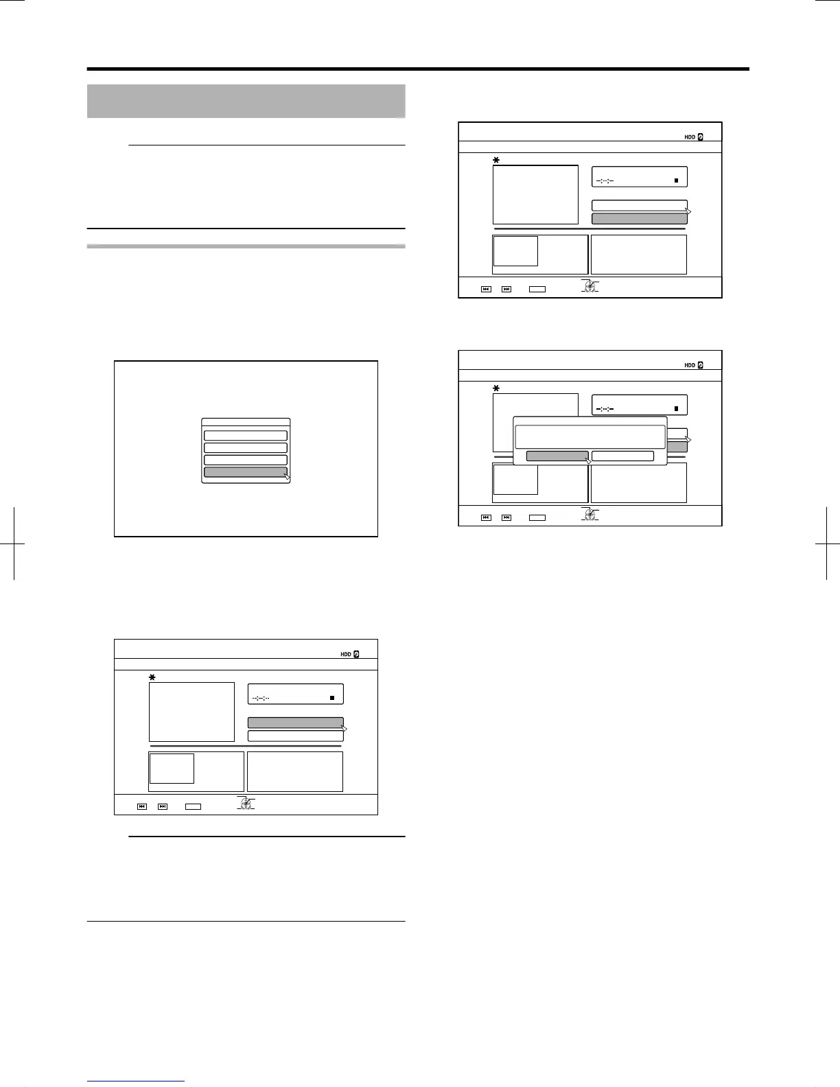 Page #72 background image