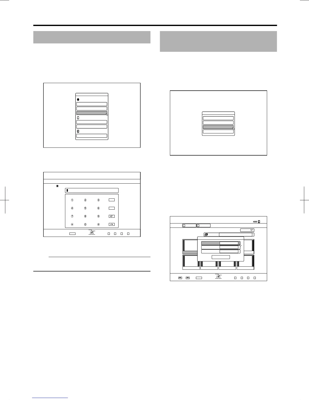 Page #75 background image