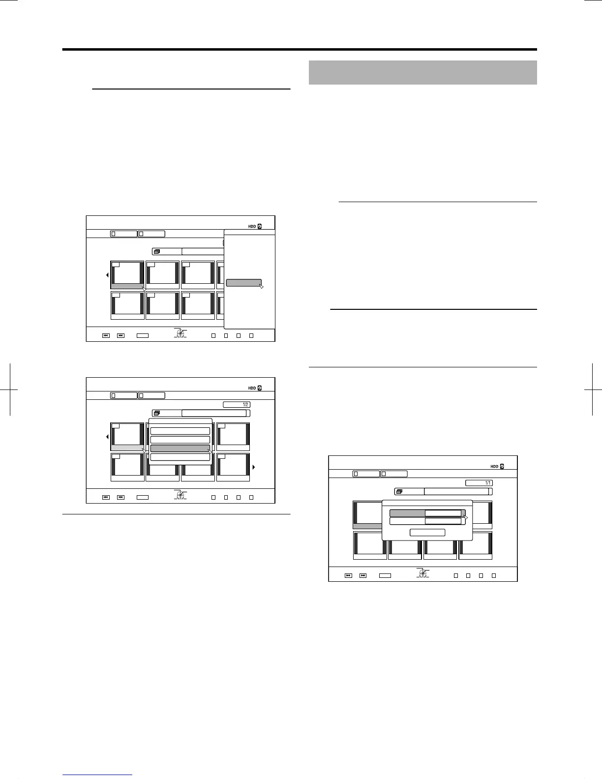 Page #76 background image