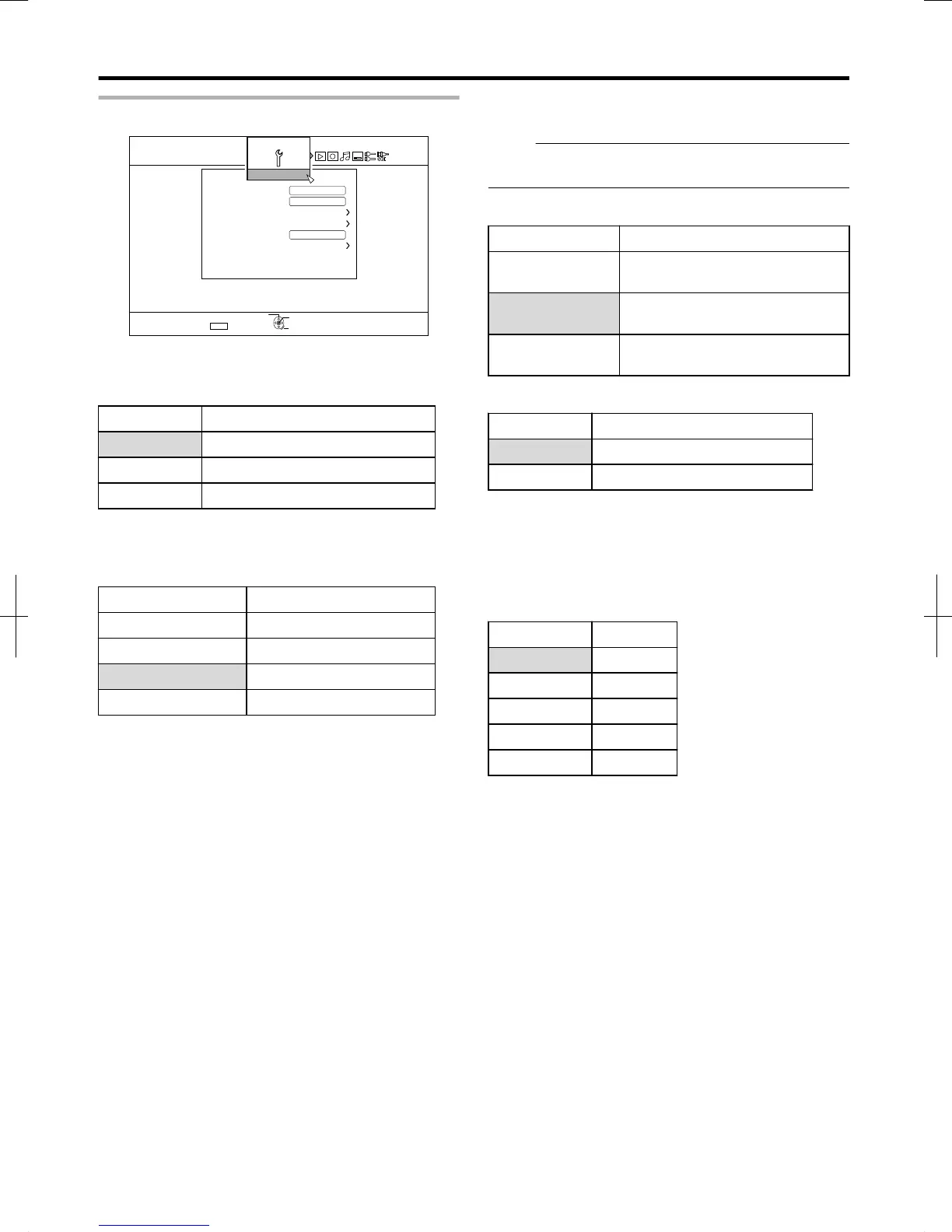 Page #78 background image